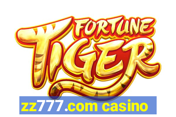 zz777.com casino